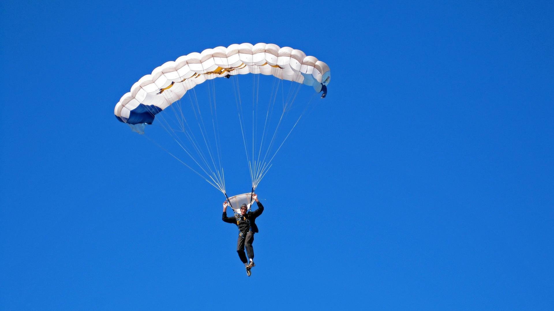 青少年体育赛事安全保障,青少年体育比赛