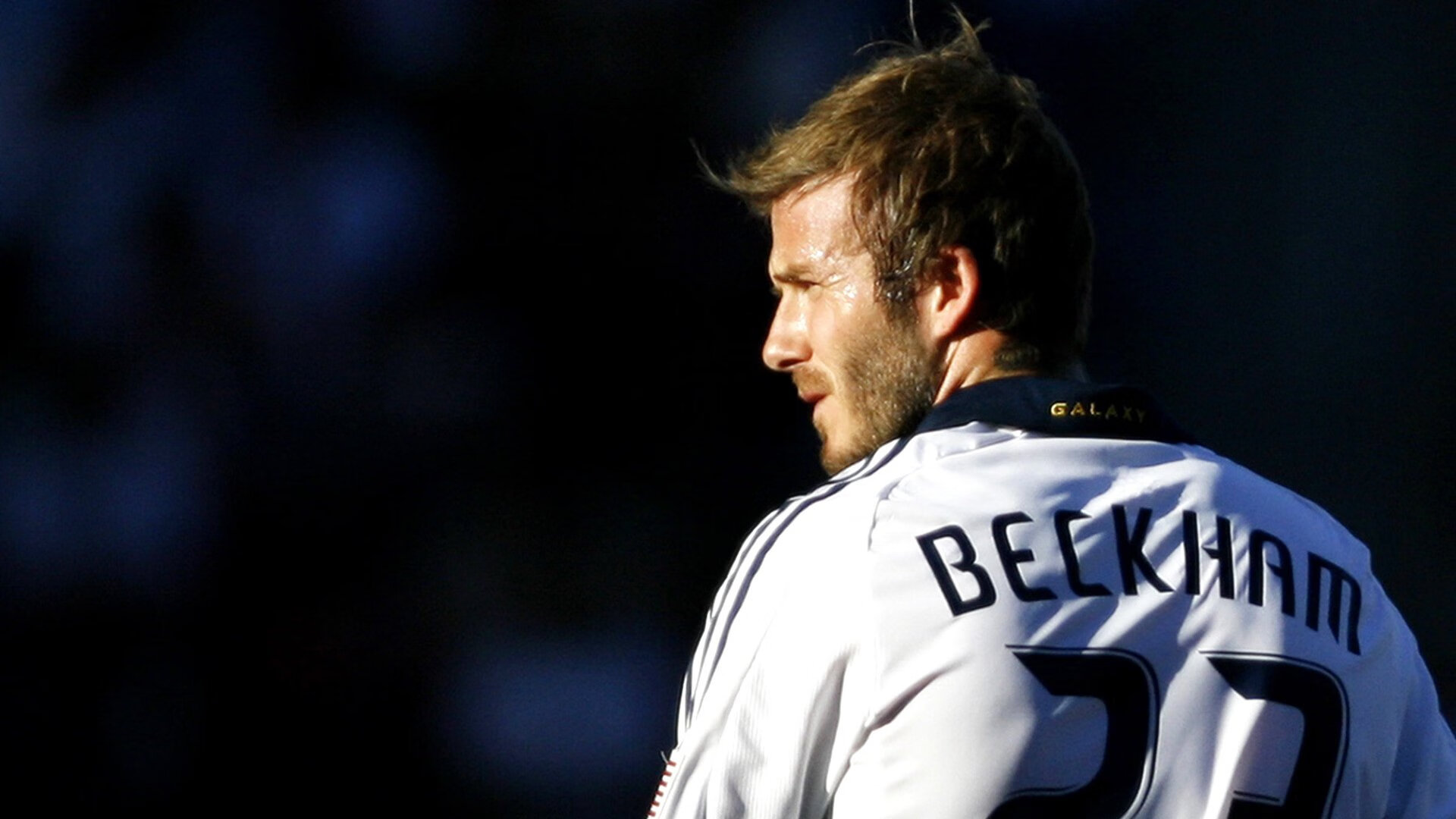 3×3 球队年轻阵容展现高竞争潜力,2020足球年轻球员最佳阵容