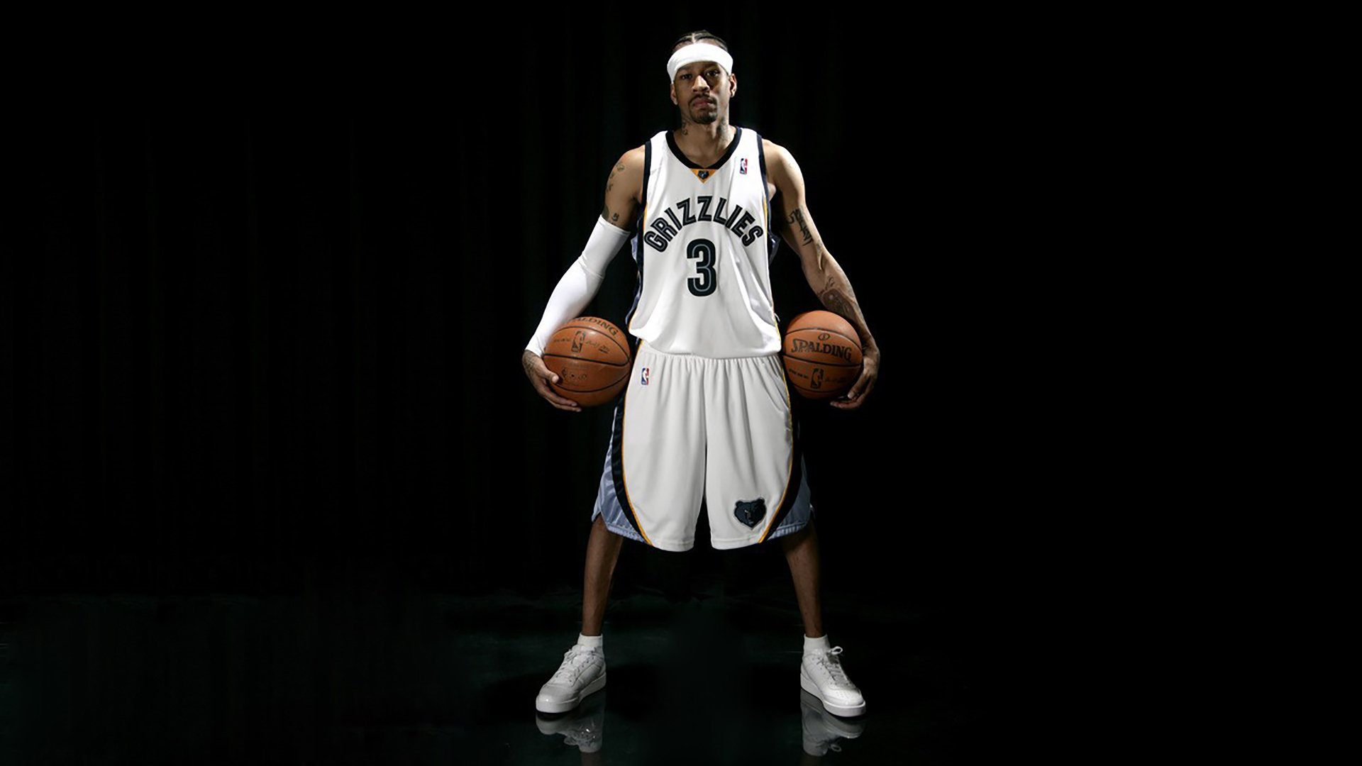 NA Hussein Dey 首次打入决赛，最终惜败 NB Staouéli，纳德决赛