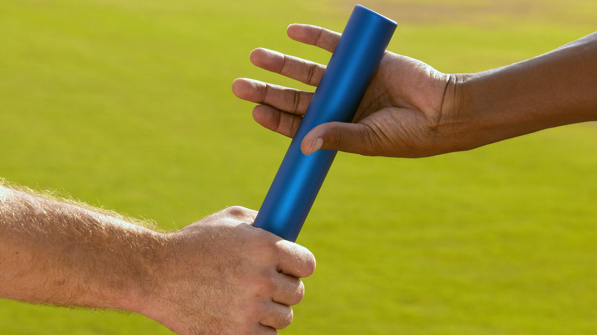 五大联赛体能消耗与赛程密度之间的平衡,体育五大联赛是指