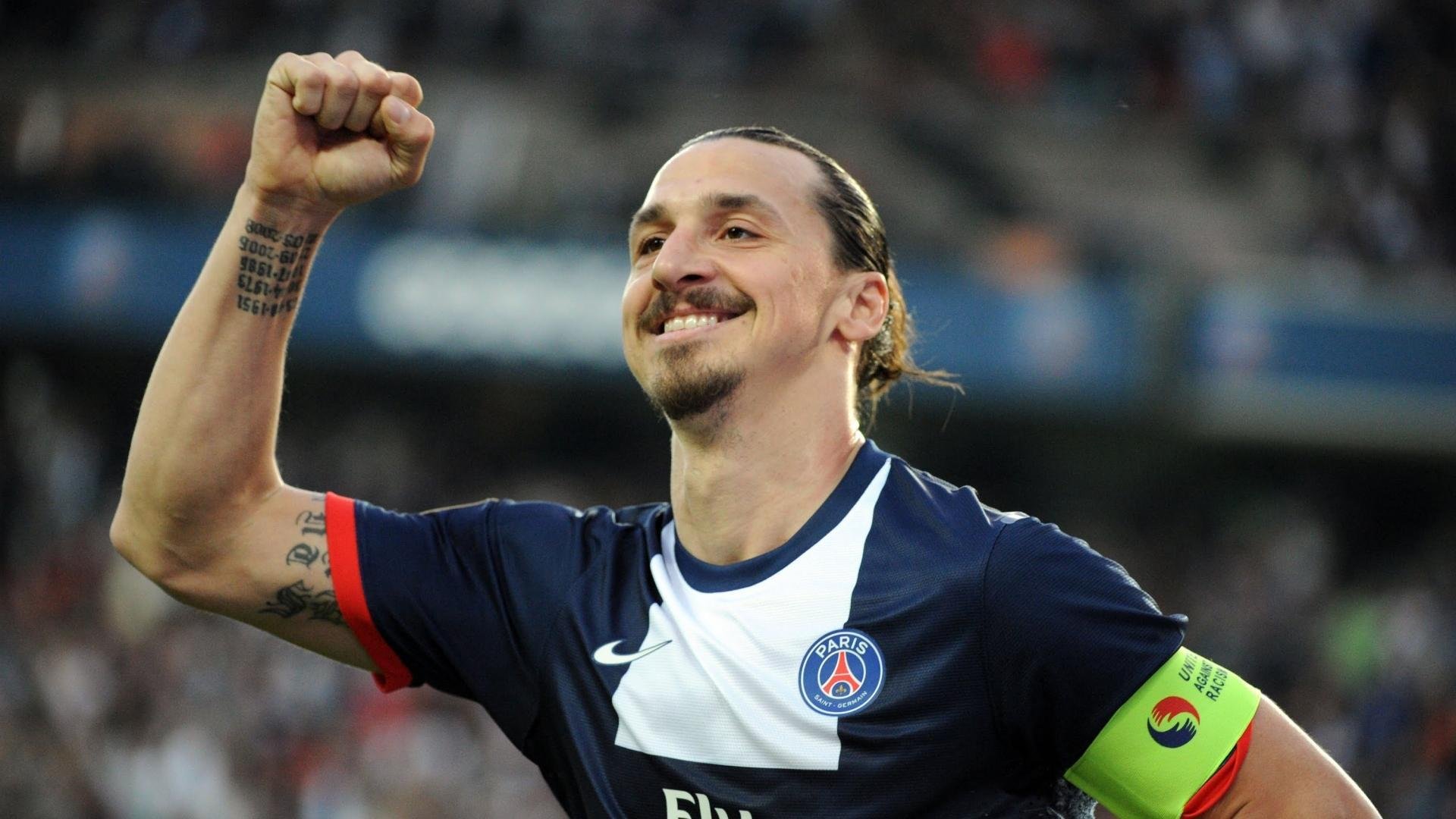 五大联赛是否建立跨区域站位配合机制提升协同密度,五大联赛和其他联赛的差别