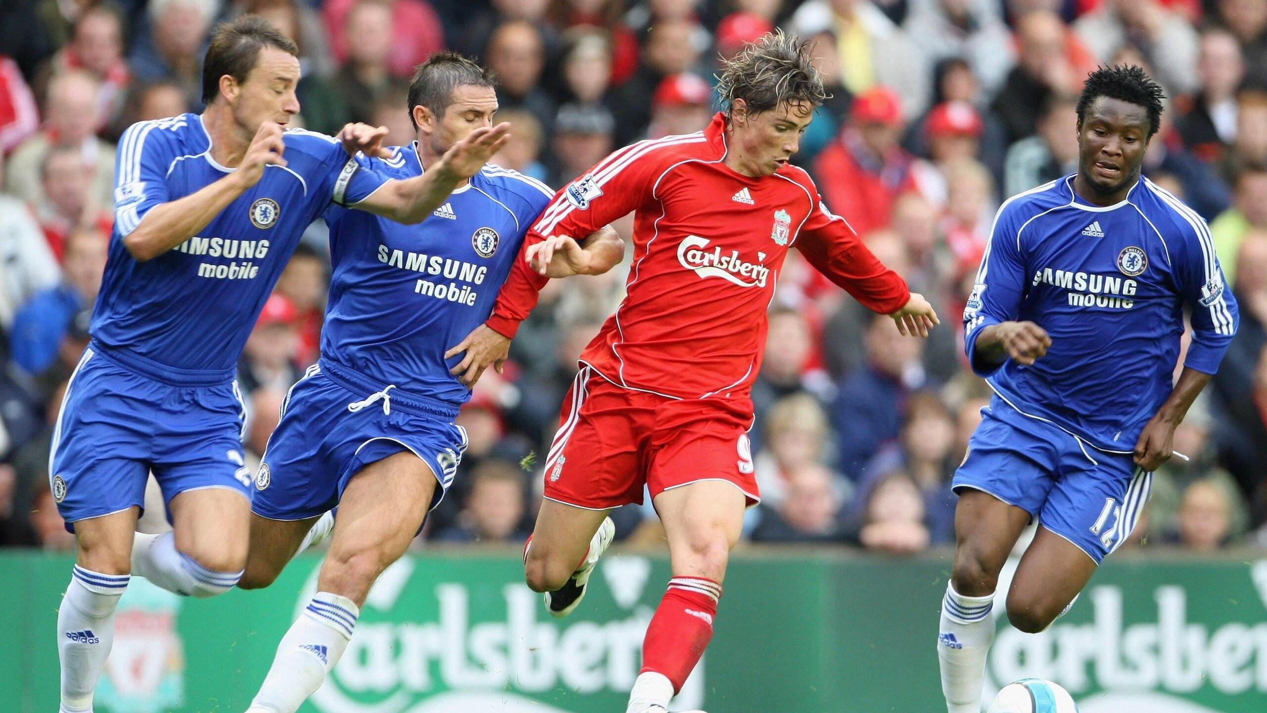 俱乐部官僚化管理影响战术执行效率，俱乐部型管理者