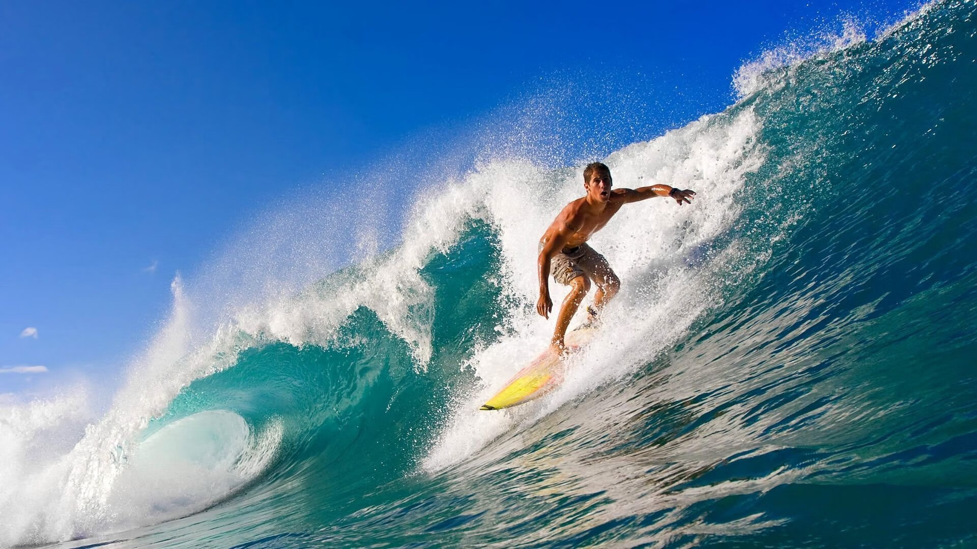 多特蒙德青年军再度成为焦点，多特蒙德青训人才