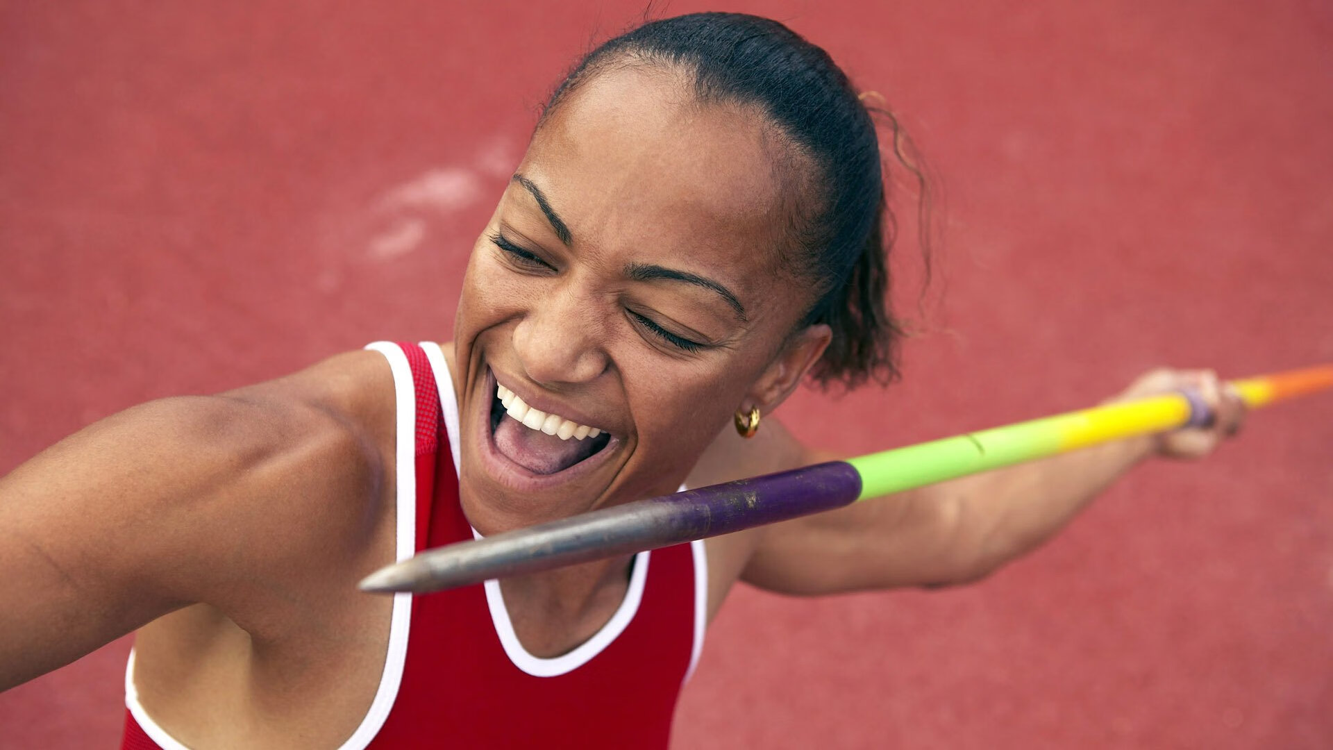 奥预赛中国队战平 球迷期待球队反弹，奥预赛在哪里举行