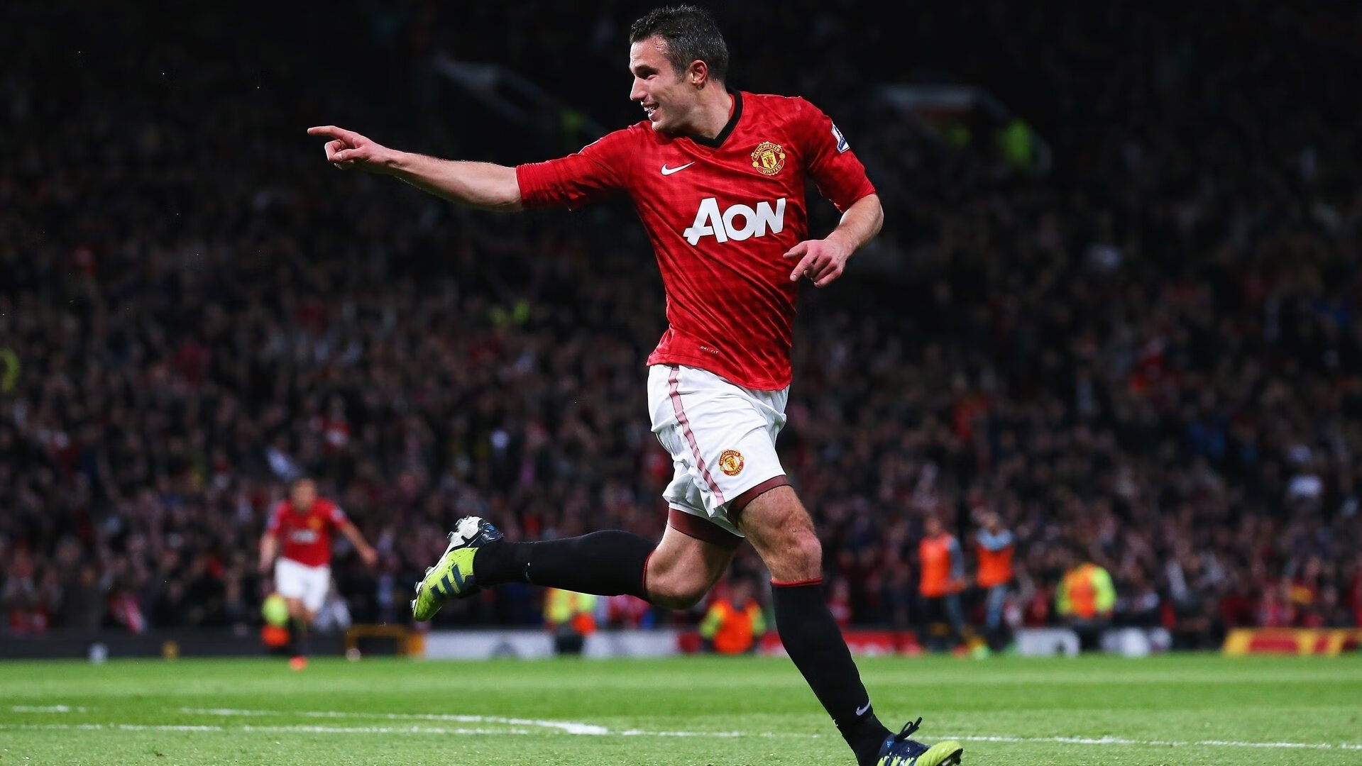 布莱顿整体推进结构清晰形成压制态势,什么是布莱顿学派