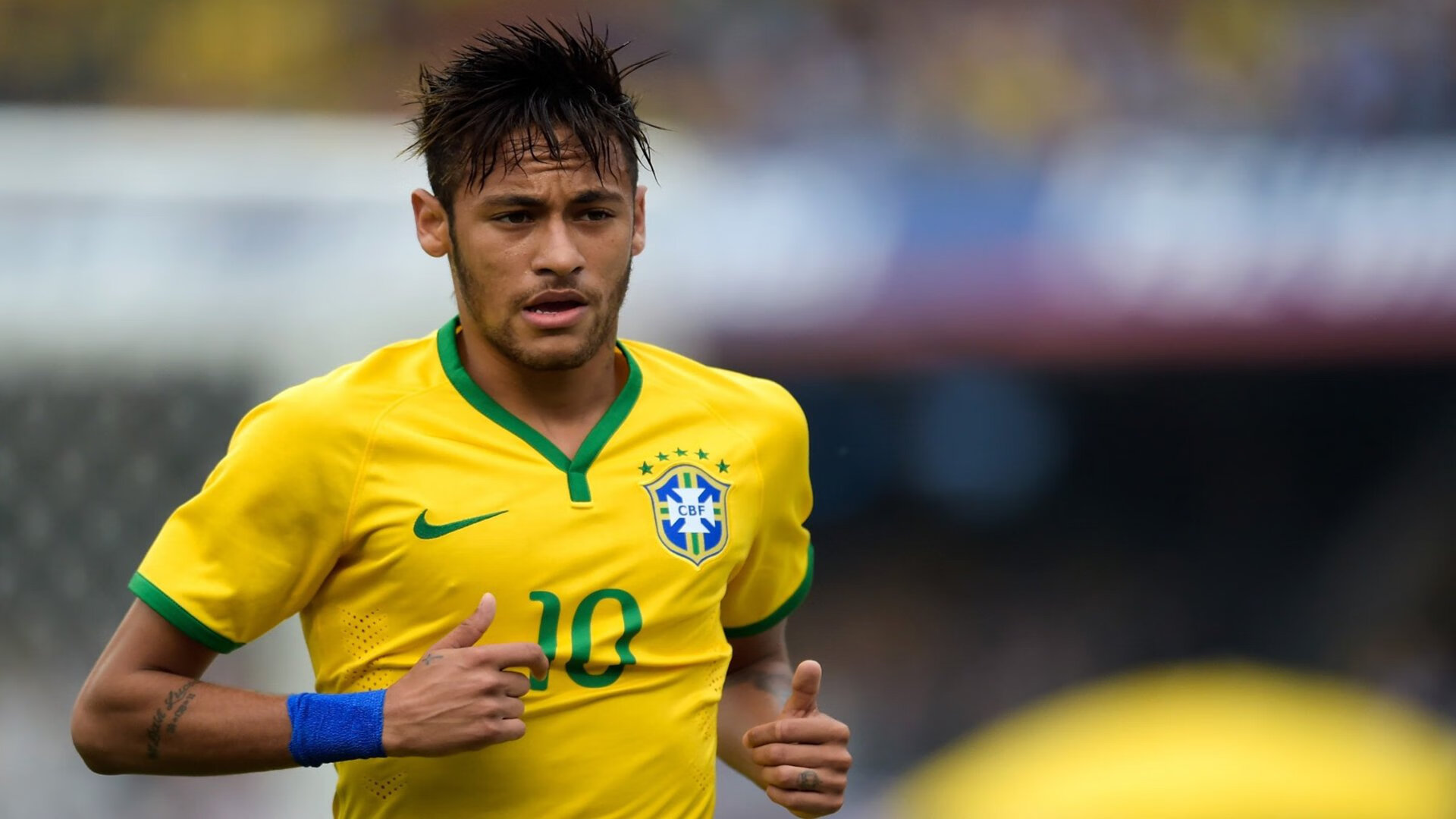 技术训练体系日益完善，技术训练是什么的重要组成部分和前提