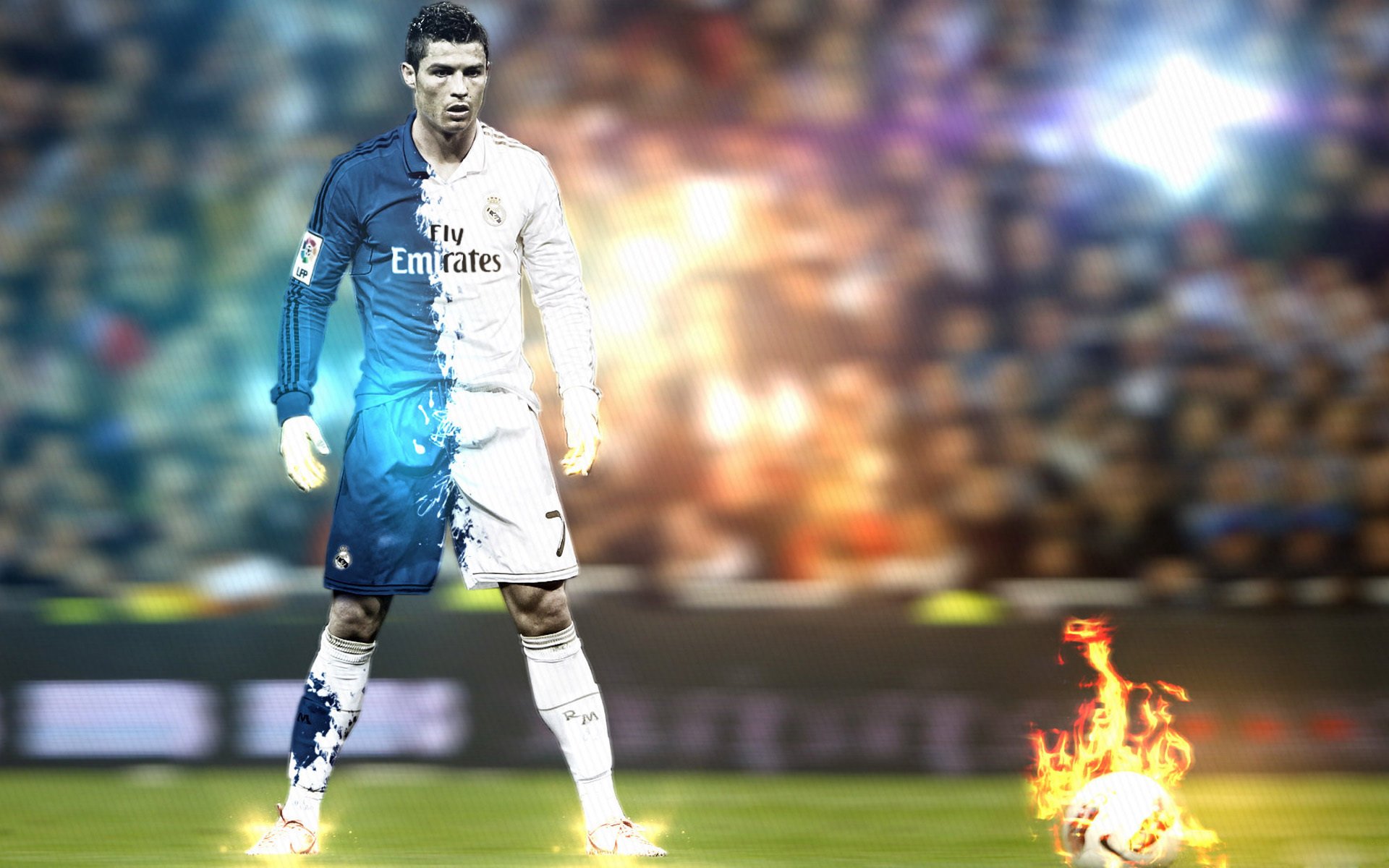 技术训练体系日益完善，技术训练是什么的重要组成部分和前提