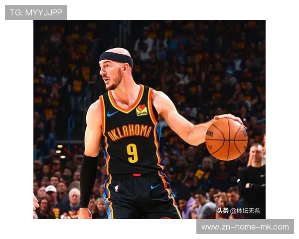 掘金绝杀若落空，谁会成为球迷口中的反派？