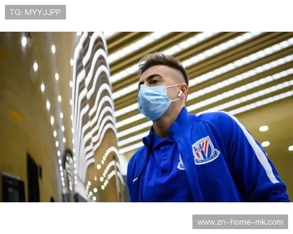 中超球场数字看板提升赞助商曝光效果