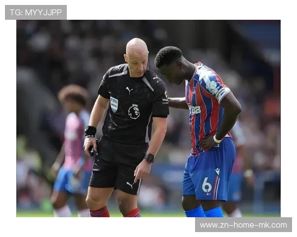 利物浦若换帅风波平息，球队气氛或改善