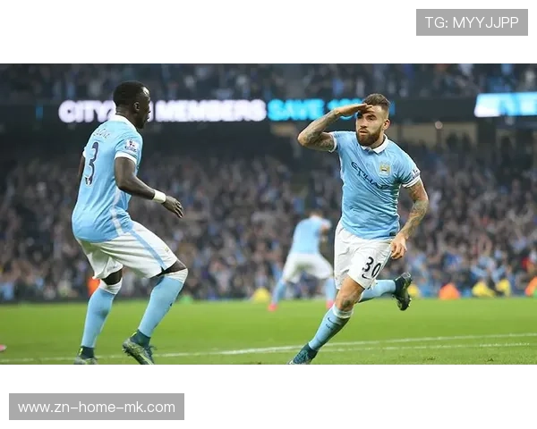 博卡青年冬窗引援新动向：目标锁定经验型组织者