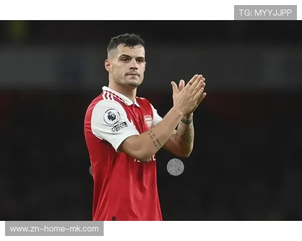 勒沃库森外线快速推进持续打进腹地