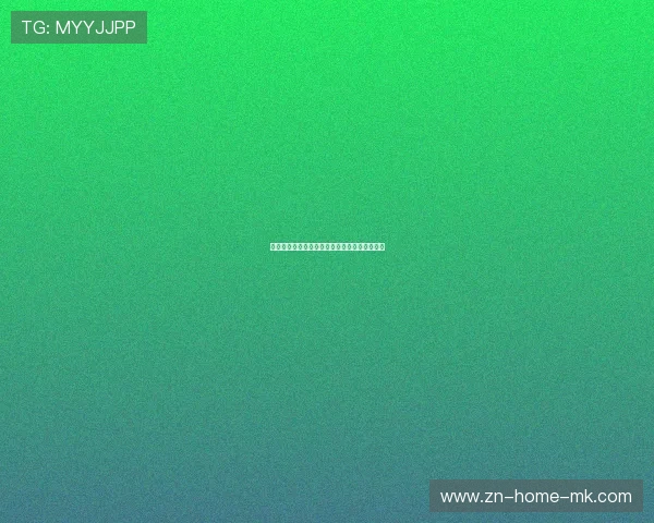 曼城官宣续约新星，瓜迪奥拉称其未来不可限量