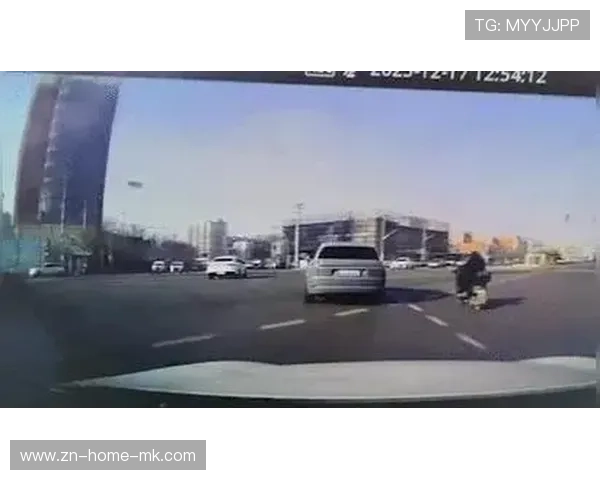 超速失控：一次惊心动魄的漂移，《超速》