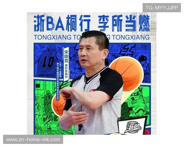 国际篮球裁判交流与培训国际计划公布，国际篮球裁判员名单