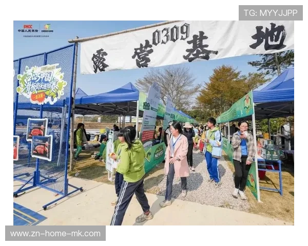 世界滑板巡回赛在城市推广中结合文化创意与青年就业项目提升影响力