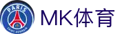 MK体育（中国）官方网站-MKSPORT