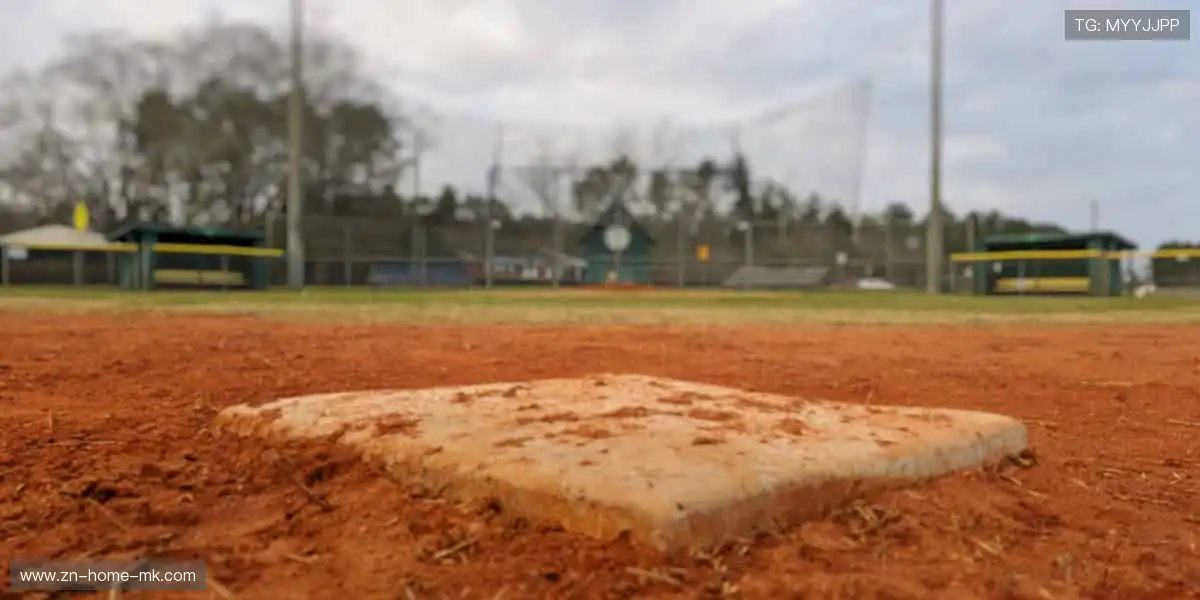 下一场传奇,由你见证!🌟📅