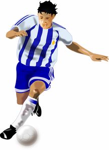 mk体育网址-中国篮球青训教练员专业能力提升及教学方法研究，篮球青训师