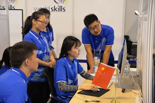 mk体育网址-中国篮球青训教练员能力建设研究，全国篮球教练员岗位培训