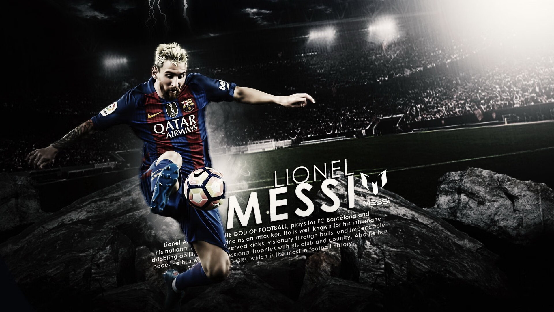 中超联赛中场创造力统计,2021年中超主场