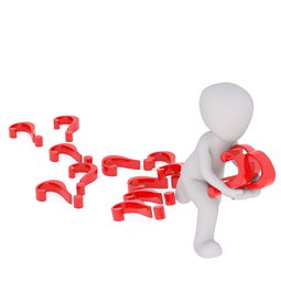 体育mk-未来赛事：会引起全球关注的创新赛事方案，中国未来重大赛事