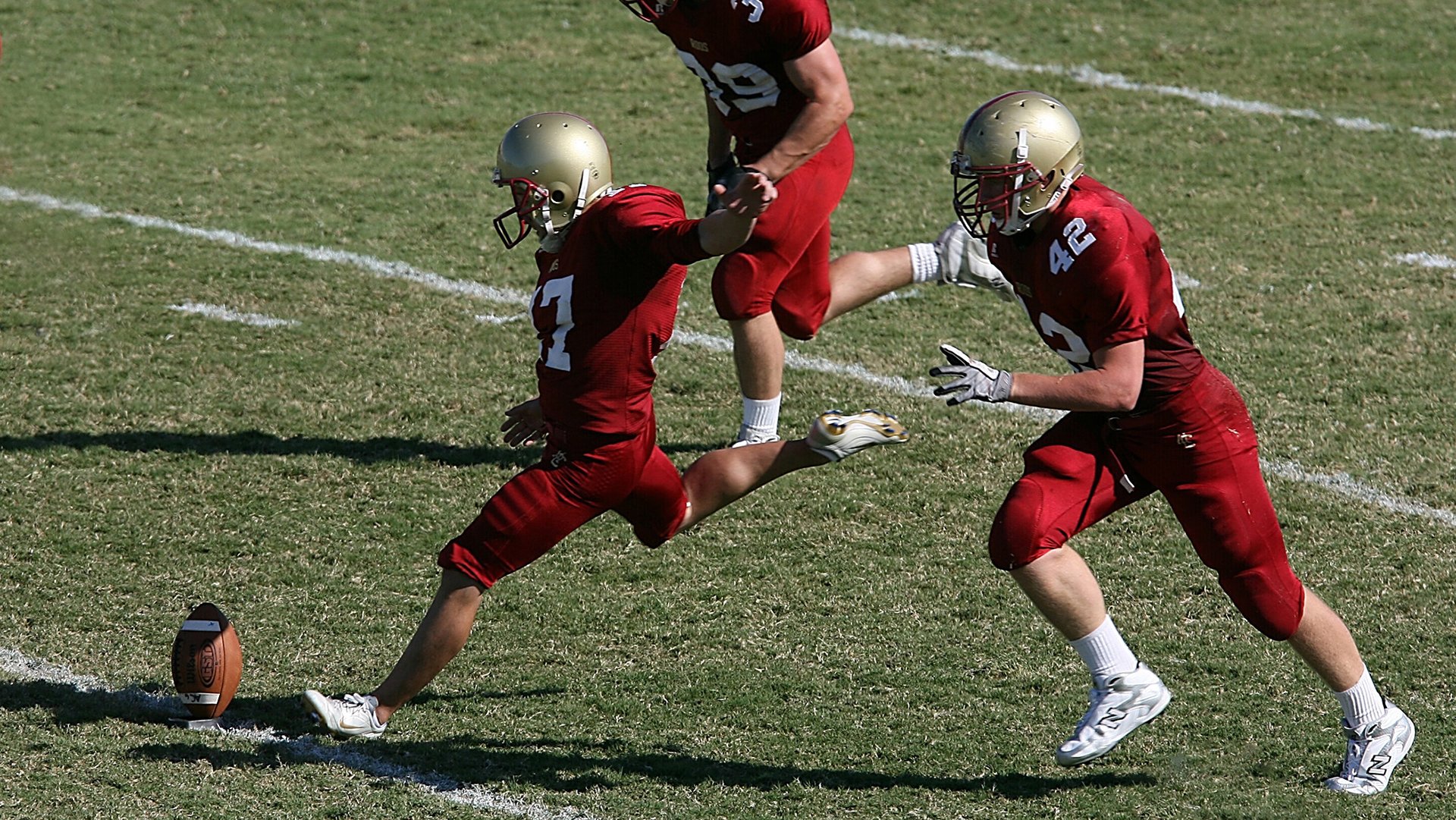 球迷文化创新:线上线下结合的新潮流,球迷网络