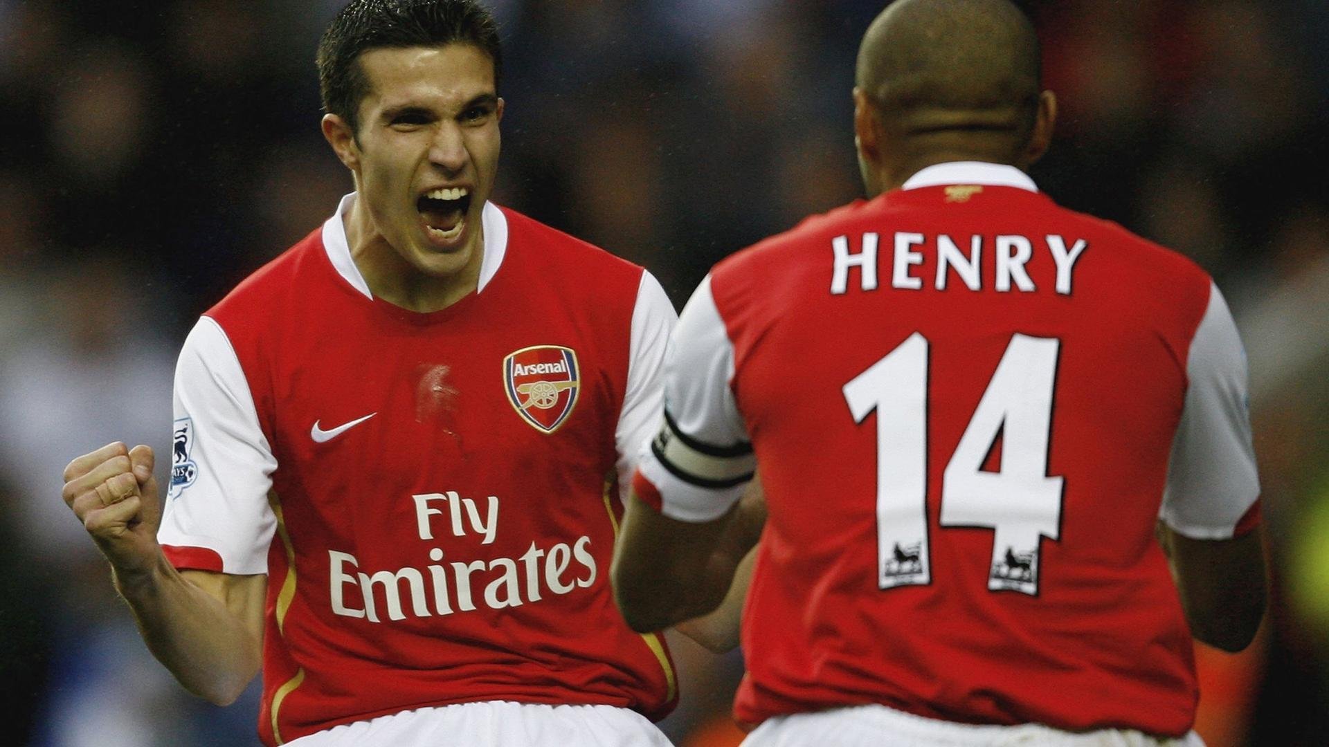 西甲裁判吹罚尺度变化对比赛节奏的影响分析,西甲裁判吹罚尺度变化对比赛节奏的影响分析