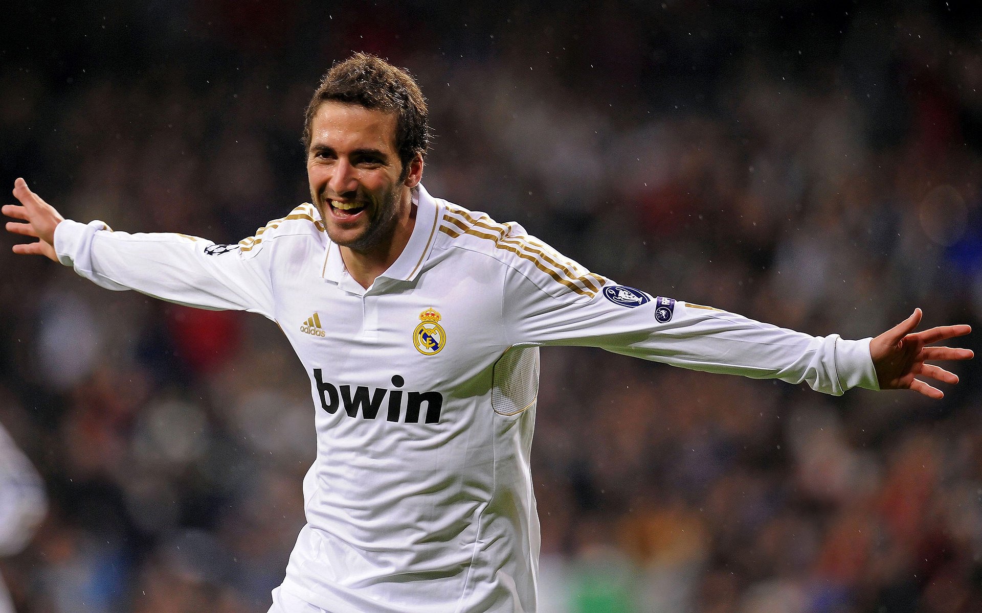 mk sport-“冲刺时刻！武汉马拉松赛场谁能成就辉煌？”