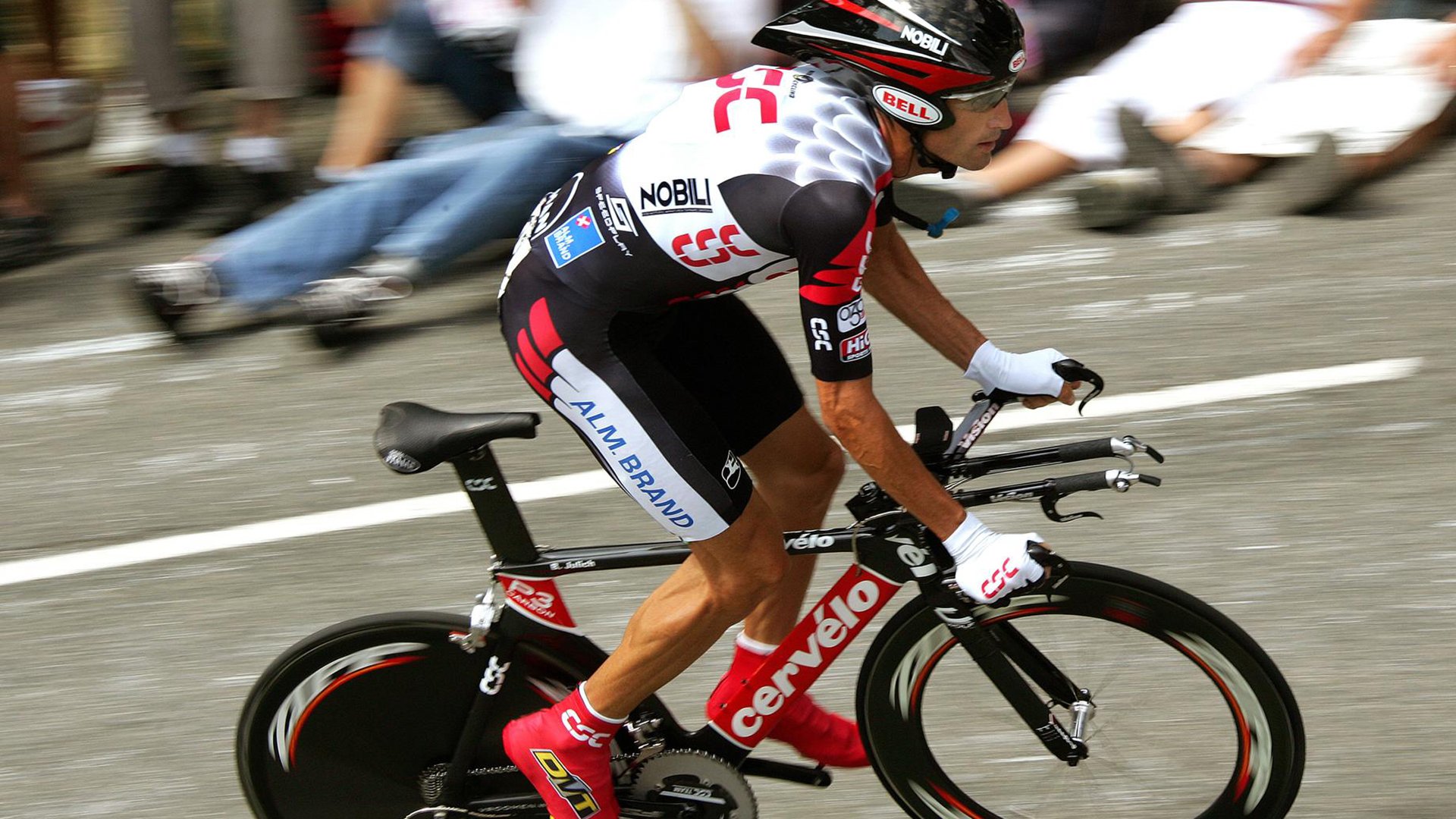 mk体育网址-中国选手划频波动下降，节奏更均匀