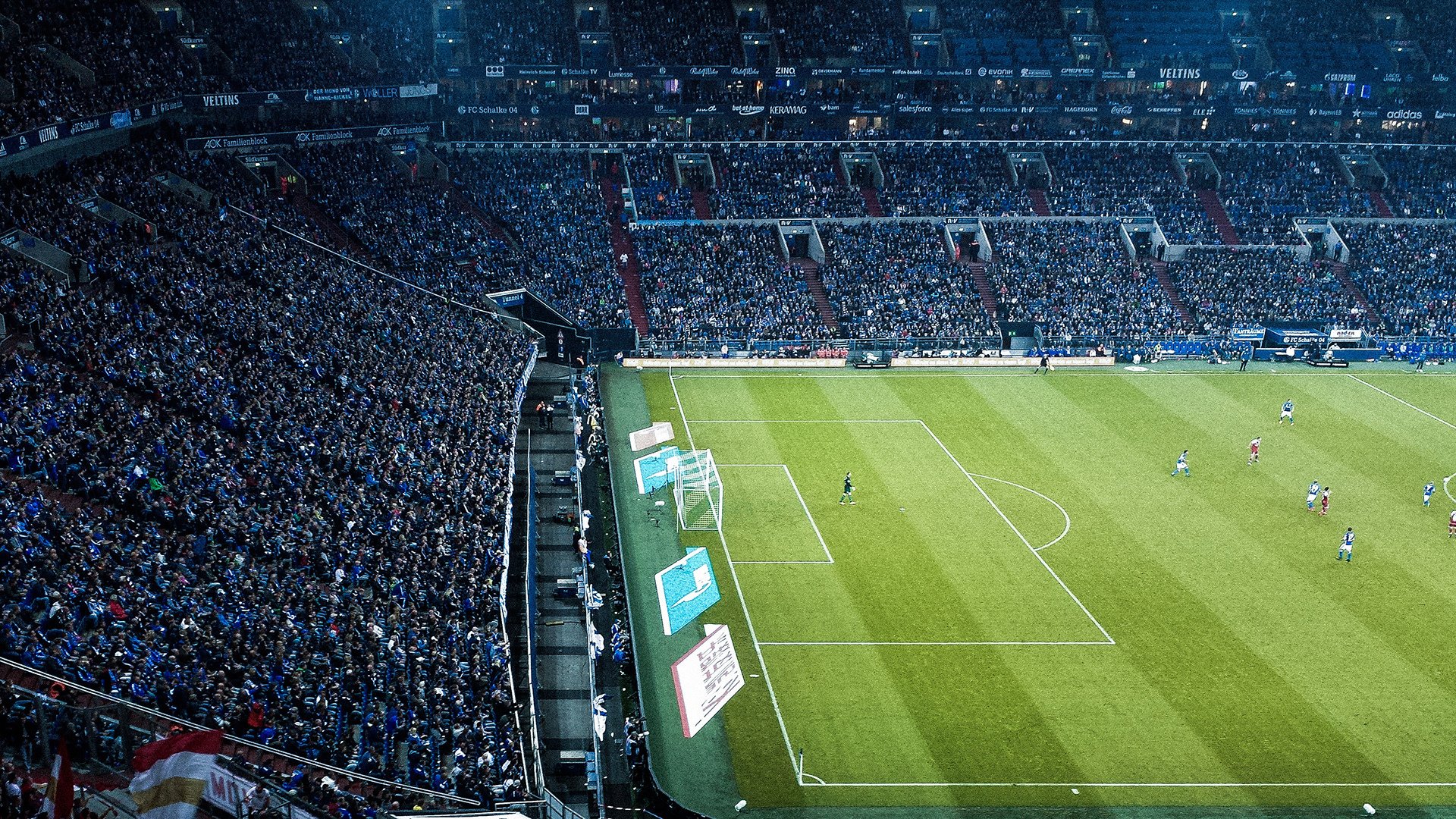 印度赛制创新:如何从内部推动全球赛事竞争,印度大奖赛